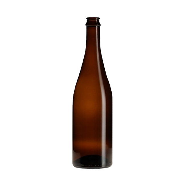 champenoise 75cl