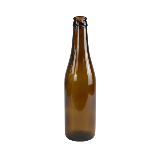 APO VICHY 33cl