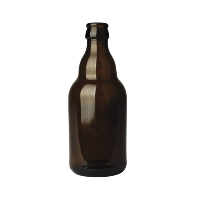 Steinie 33CL
