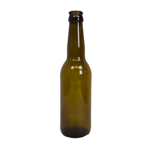 LONGNECK 33CL